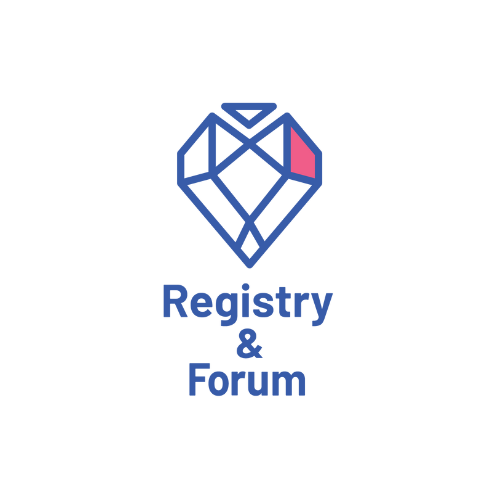Registry & Forum