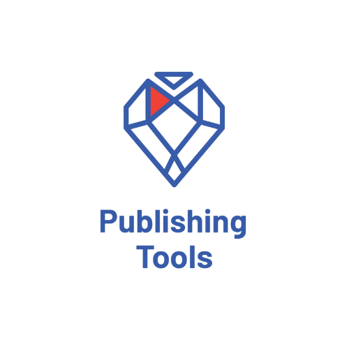 Publishing Tools