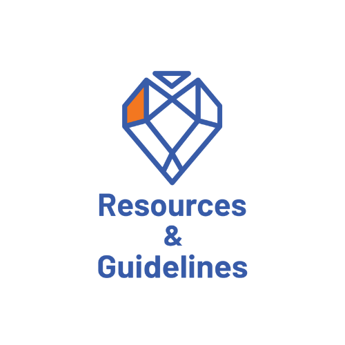 Resources & Guidelines