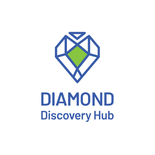 The Diamond Discovery Hub (DDH)
