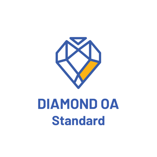 DOAS and its self-assessment tools