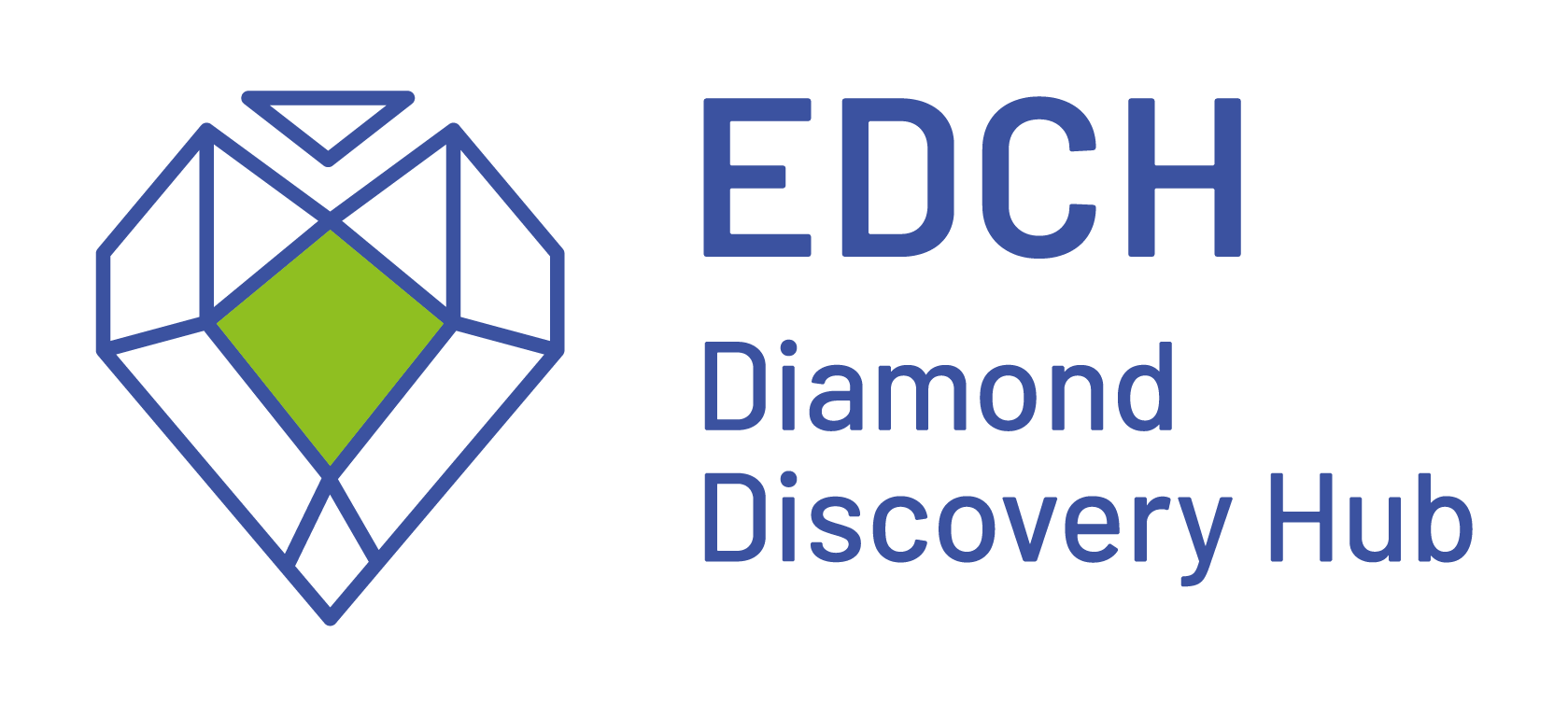 The Diamond Discovery Hub (DDH)