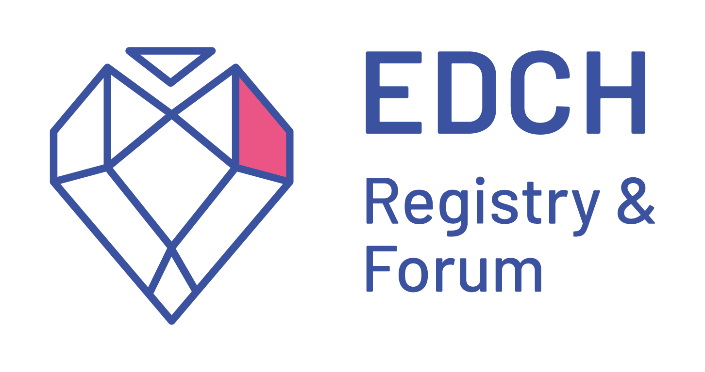 Registry & Forum