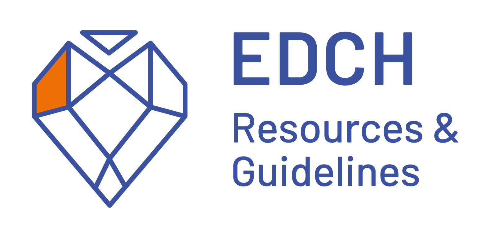Resources & Guidelines