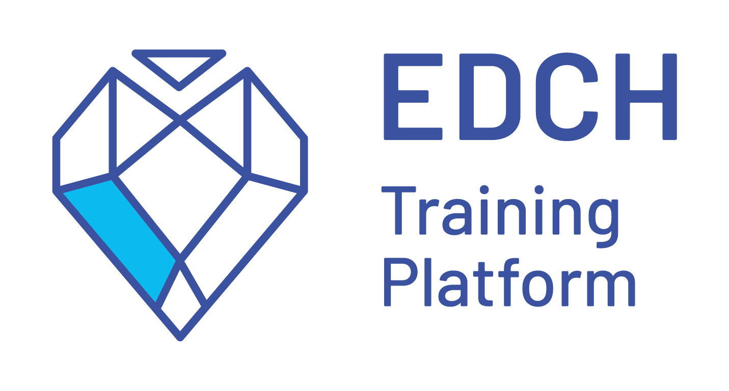 Training Platform