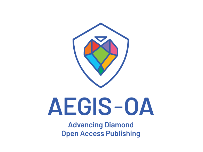 AEGIS-OA logo.