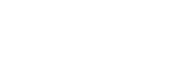 zenodo
